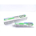 Pate a joint - Adhesif caoutchouc Silicone - Loctite OmniVisc 1050
