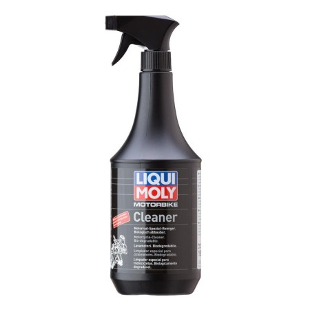 Service Moto Pieces|Liqui Moly - Nettoyant Moto - Bio degradable |degraissant|24,20 €