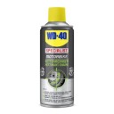 Kit Chaine - Nettoyant - WD40 - 400 ml