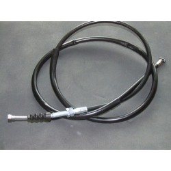 Cable - Embrayage - ST 50/70 Dax - NOIR