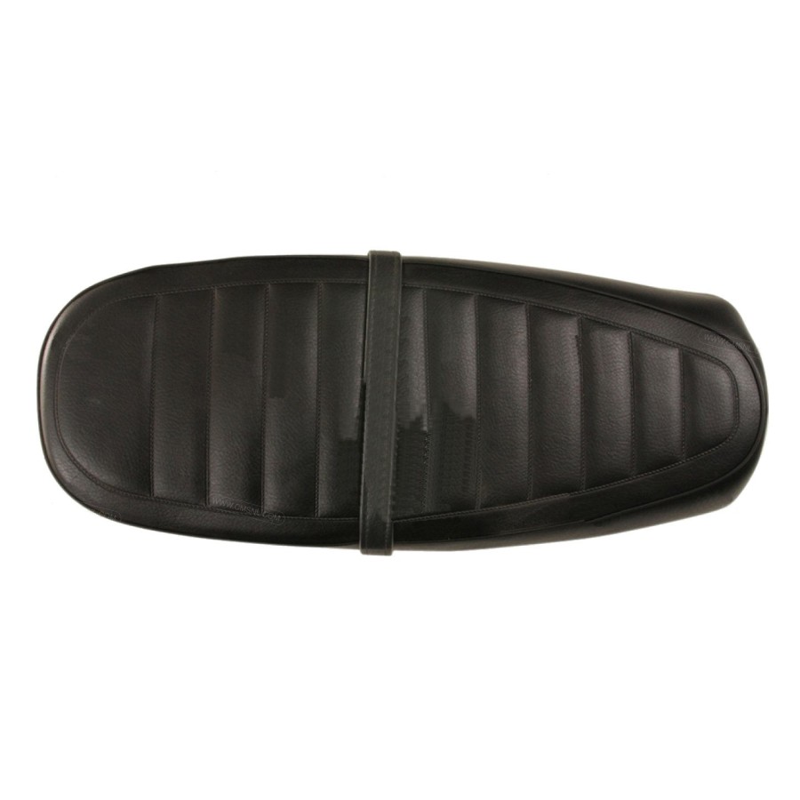 Service Moto Pieces|Selle - Mecanisme de fermeture|Selle|159,90 €