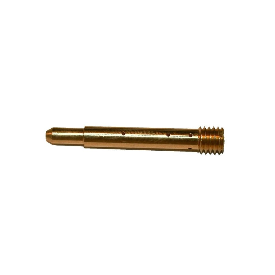 Service Moto Pieces|Moteur - Joint cache culbuteur - couvercle - 3LD-11193-00 - XTZ750- ... - TDM850 - TRX850|Couvercle culasse - cache culbuteur|34,60 €