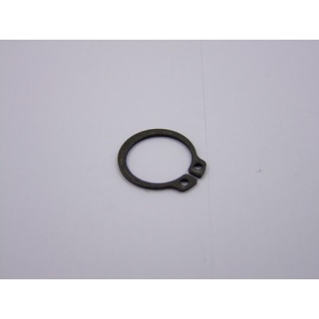 Circlips - Exterieur - ø10 x1.00 mm