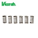 Embrayage - ressort (x6 ) - Vesrah - SK-144