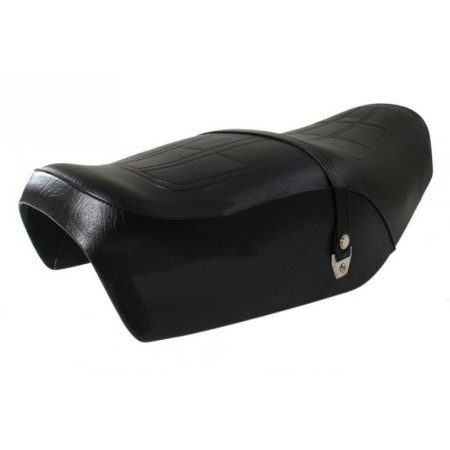 Service Moto Pieces|Selle - CX500 - 1977-1983|Selle|236,00 €