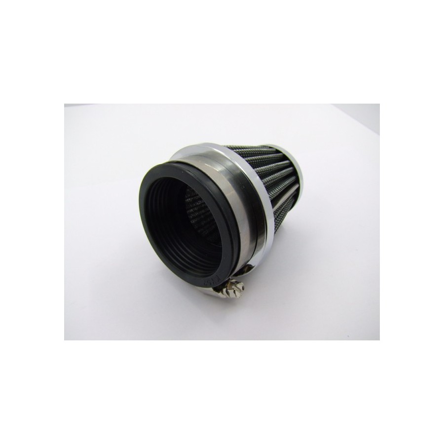 Service Moto Pieces|Taraud - a main - Finition - M6 x0.50 - (M6x0.5)|Taraud|16,90 €