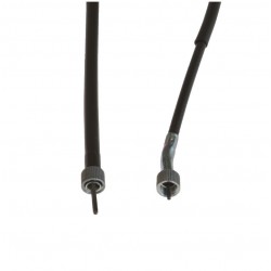 Cable - Compteur - 3AJ-83550-00 - XT600