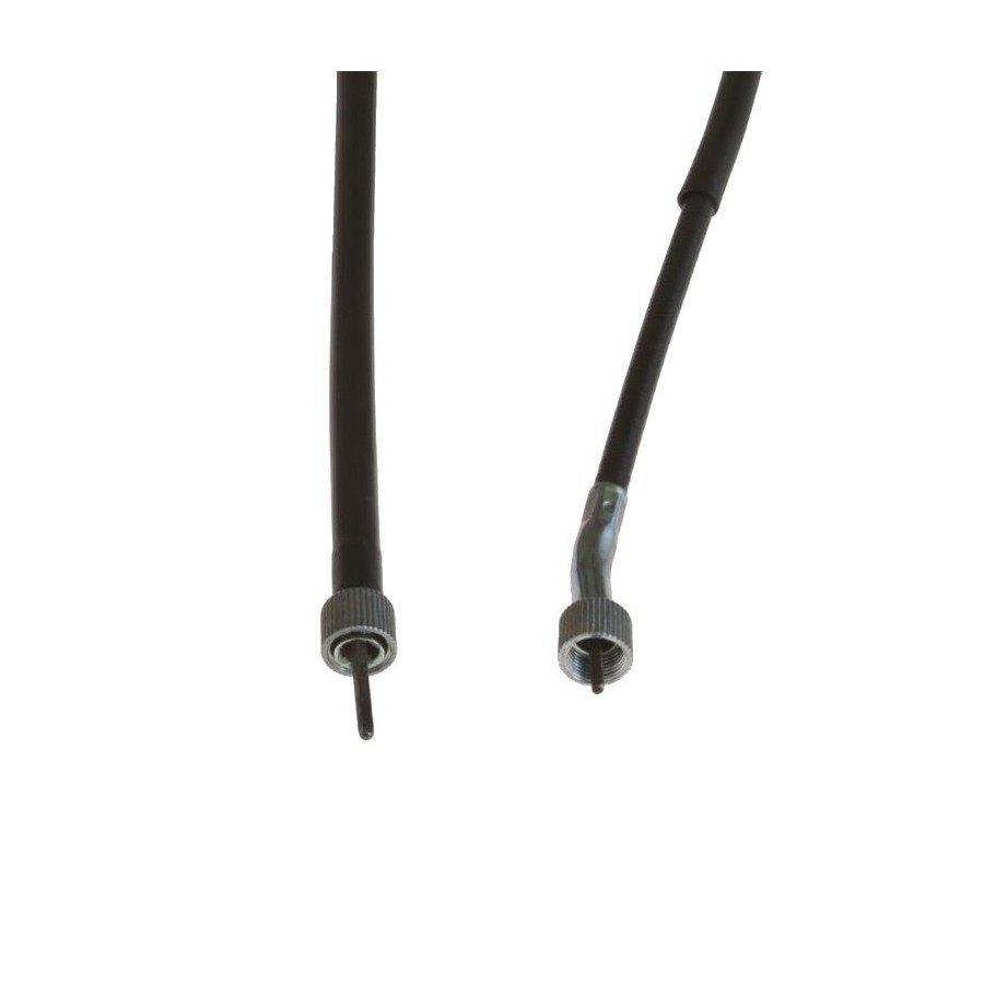 Service Moto Pieces|Cable - Compteur - CBR600/900...CB450..XL600/650 - 87cm|Cable - Compteur|13,90 €