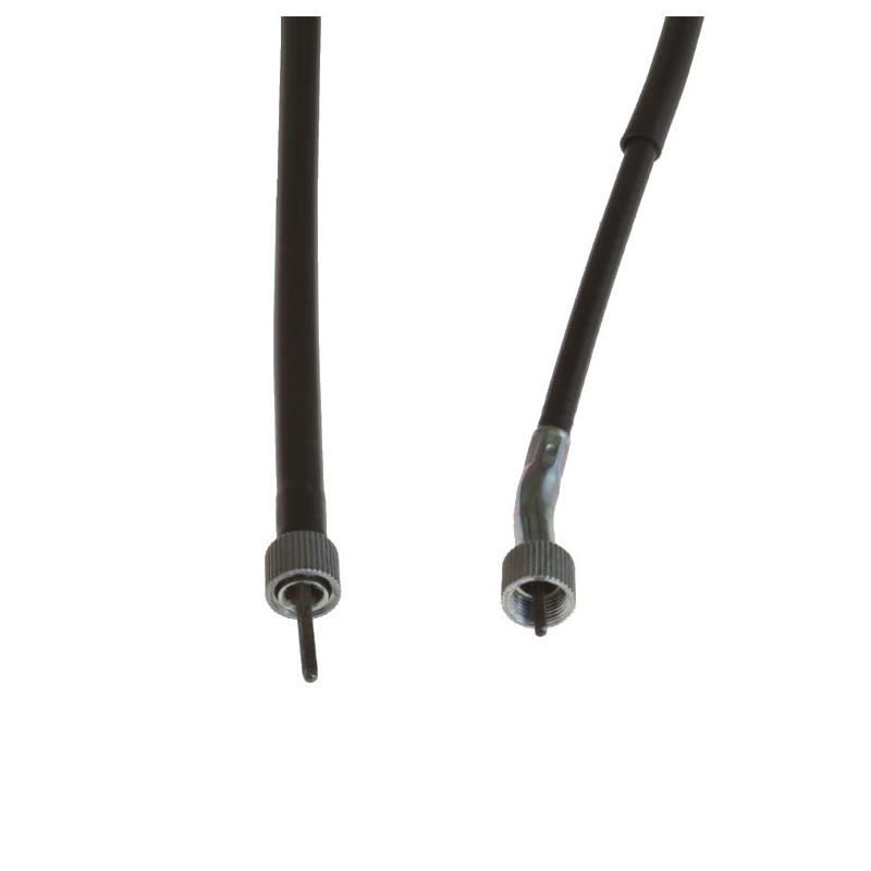 Cable - Compteur - 3AJ-83550-00 - XT600