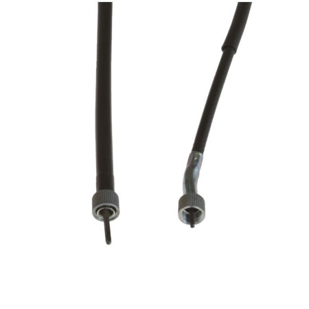 Cable - Compteur - 3AJ-83550-00 - XT600