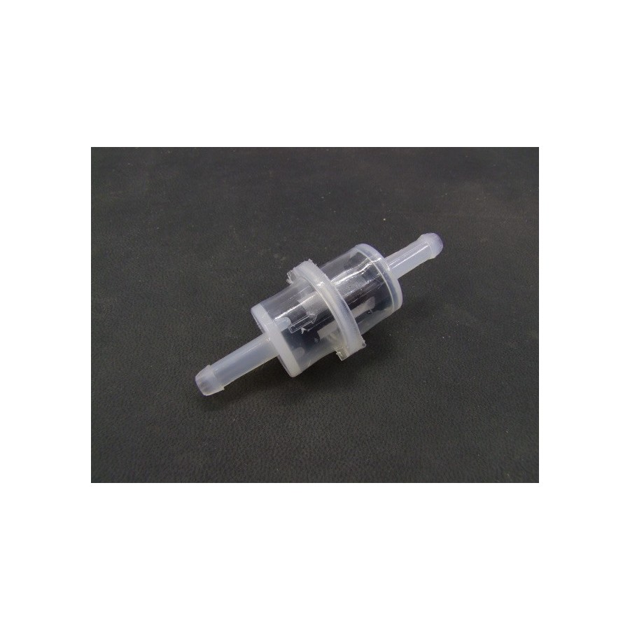 Service Moto Pieces|Moteur - Joint de Vis couvre culasse (x8) - Couvercle cache culbuteur : Suzuki, 09161-11006 / 09161-11008|Couvercle culasse - cache culbuteur|21,30 €