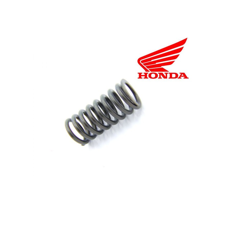 Embrayage - Ressort (x1) - Honda