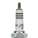 Anti-Parasite - cable 4mm - Long 50 cm - SD-05-FMC - (SD05FMC)