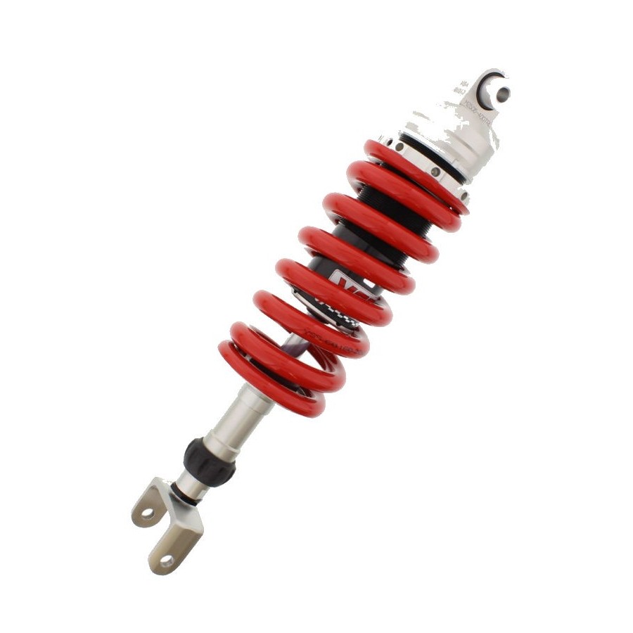 Amortisseur - YSS - VF100R - MZ456-400TRL-08-X