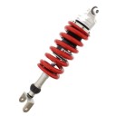 Amortisseur - YSS - VF100R - MZ456-400TRL-08-X