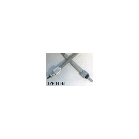 Service Moto Pieces|Cable - Compteur - HT-B - 60cm|Cable - Compteur|13,90 €