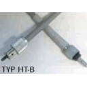 Cable - Compteur - HT-B - 60cm