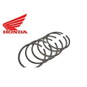Moteur - Segment Origine (x1) - CB250K - CB250G - (+0.50) - Honda