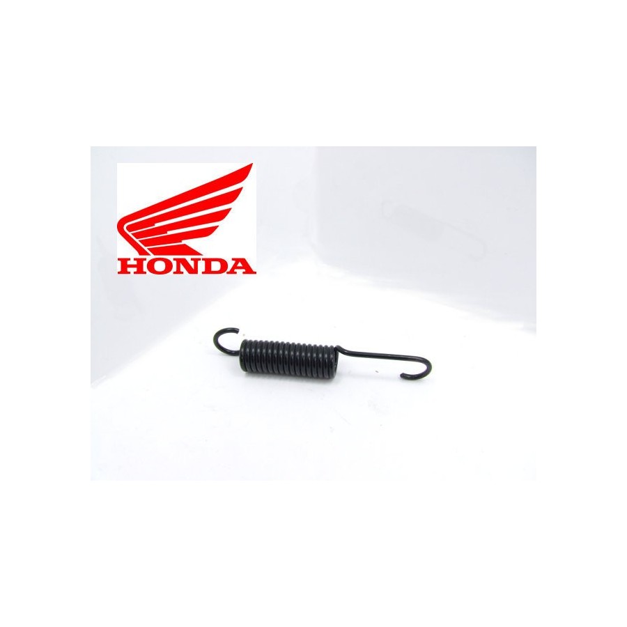 Service Moto Pieces|bras oscillant - Bague origine Honda -  (x1)|bras oscillant - bequille|30,20 €