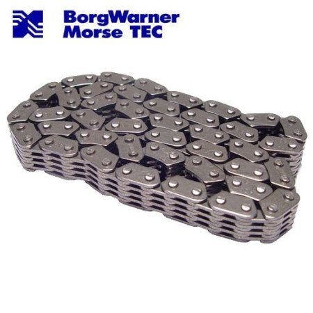 Distribution - Chaine - 82RH2015 - 146 maillons - Fermée