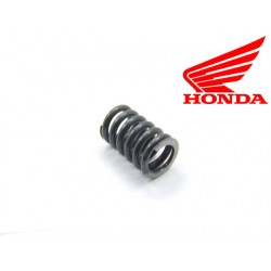 Service Moto Pieces|Embrayage - Ressort (x1) - Honda - CB.SL.XL.. 125|Mecanisne - ressort - roulement|2,50 €
