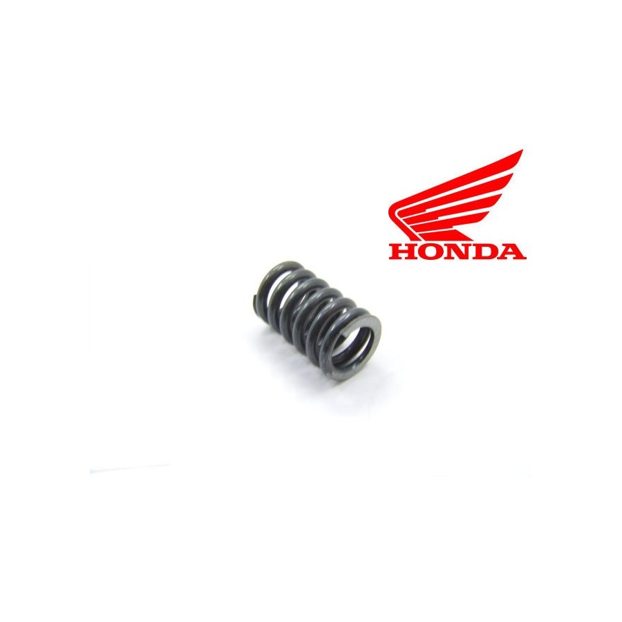 Service Moto Pieces|Embrayage - Ressort - Honda - CB550K/F - CB650 - (x1)|Mecanisne - ressort - roulement|4,80 €