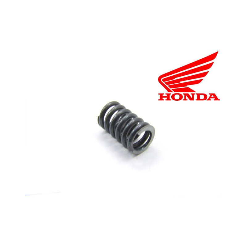 Service Moto Pieces|Embrayage - Ressort - (x1) - Honda|Mecanisne - ressort - roulement|6,80 €