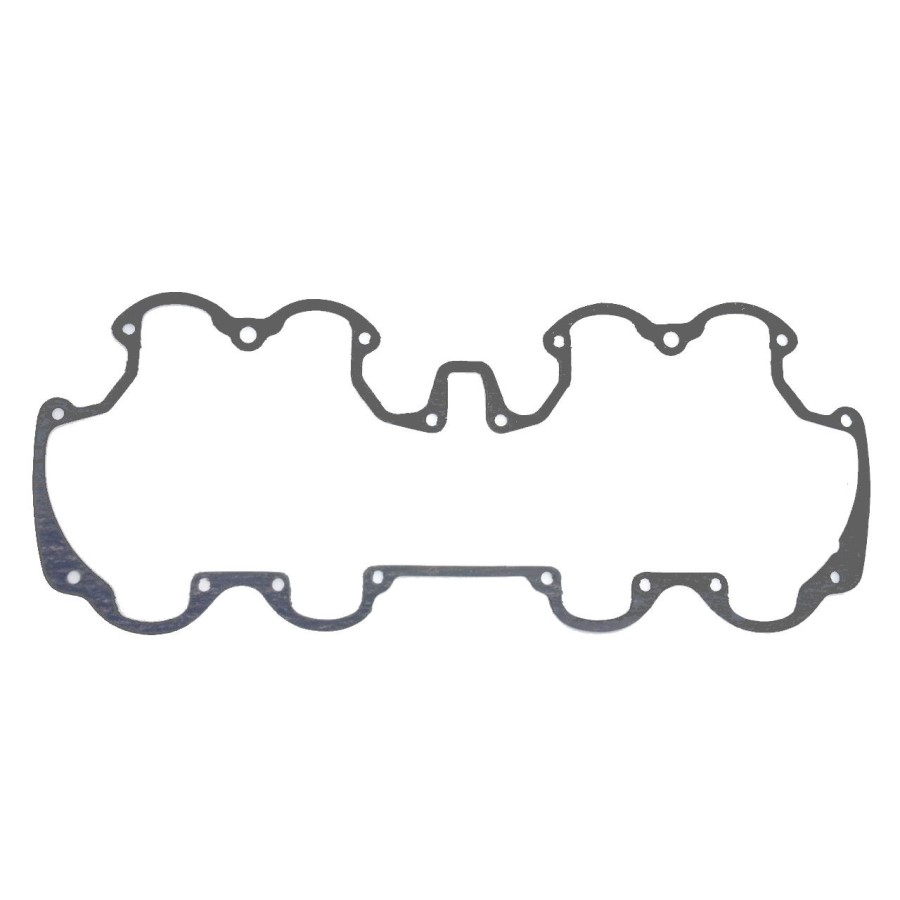 Service Moto Pieces|Distribution - Joint de Tendeur de chaîne  - CB750|Joint - Carter|18,90 €