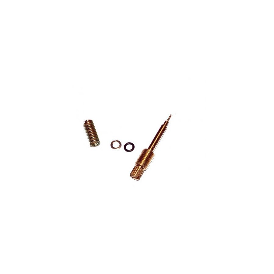 Service Moto Pieces|Cable - Compteur - HT-F - 106cm - CA125, NSR400, ...., ..., NTV650, ..., ST1100|Cable - Compteur|13,90 €