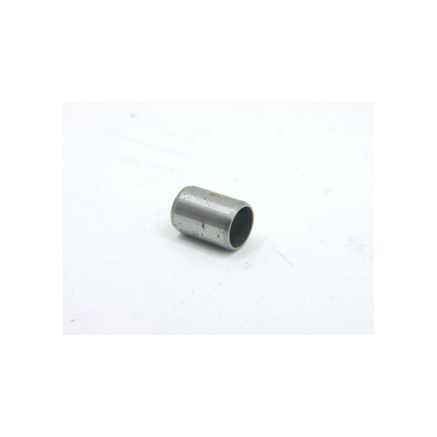 Service Moto Pieces|Goupille fendue - INOX - Cale Pied / Frein - ø1.6x32mm|Goupille|0,50 €