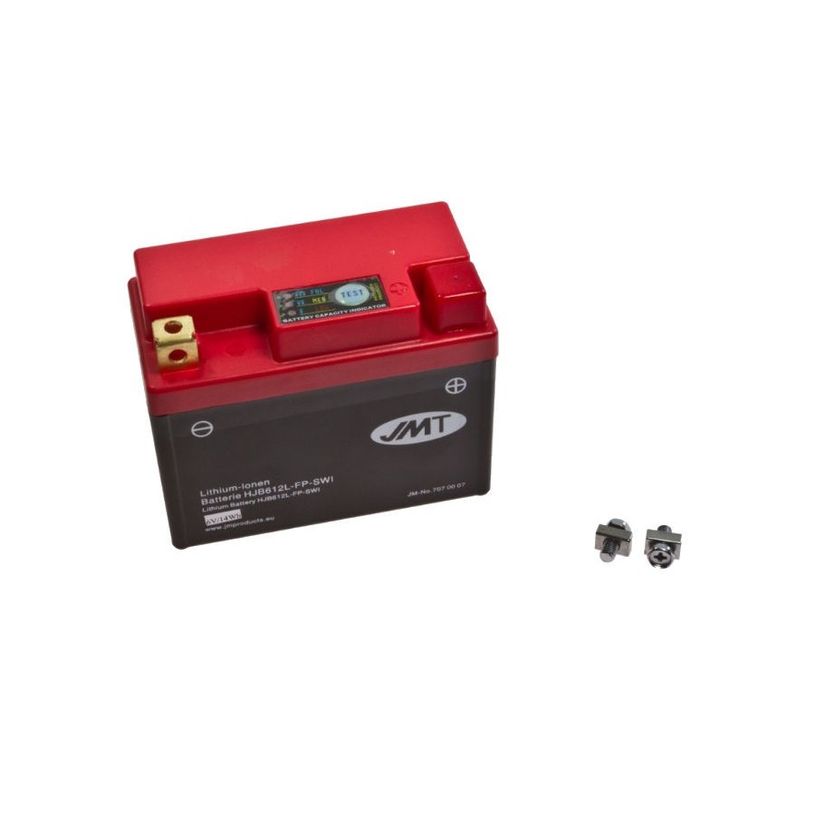 Service Moto Pieces|Cale Pied - Arriere - Rondelle ø10mm - (x1)|Cale Pied - Selecteur|4,08 €