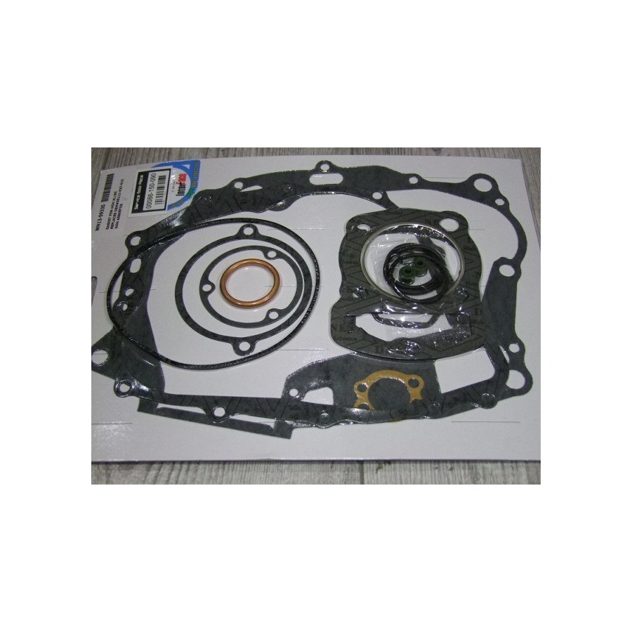 Service Moto Pieces|Moteur - Pochette Joint - Complete - KLX650 -|pochette|75,00 €