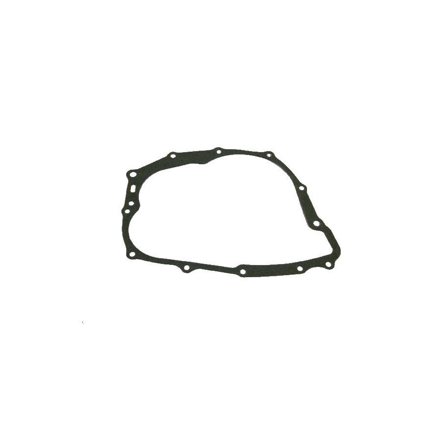 Moteur - joint embrayage - 11393-437-010 - XL125, XL185, XL200, XR200