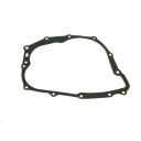 Moteur - joint embrayage - 11393-437-010 - XL125, XL185, XL200, XR200