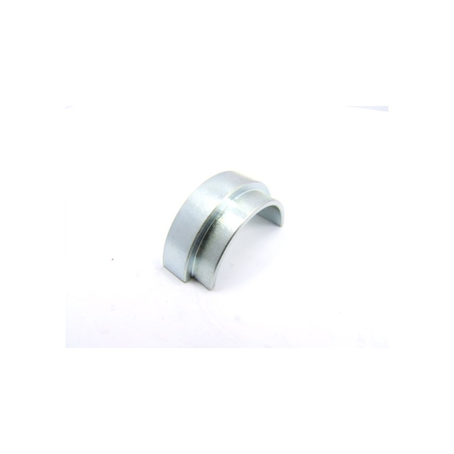 Service Moto Pieces|Echappement - Collecteur - joint CUIVRE (x1) - 37x45x4mm|Joint collecteur|1,60 €