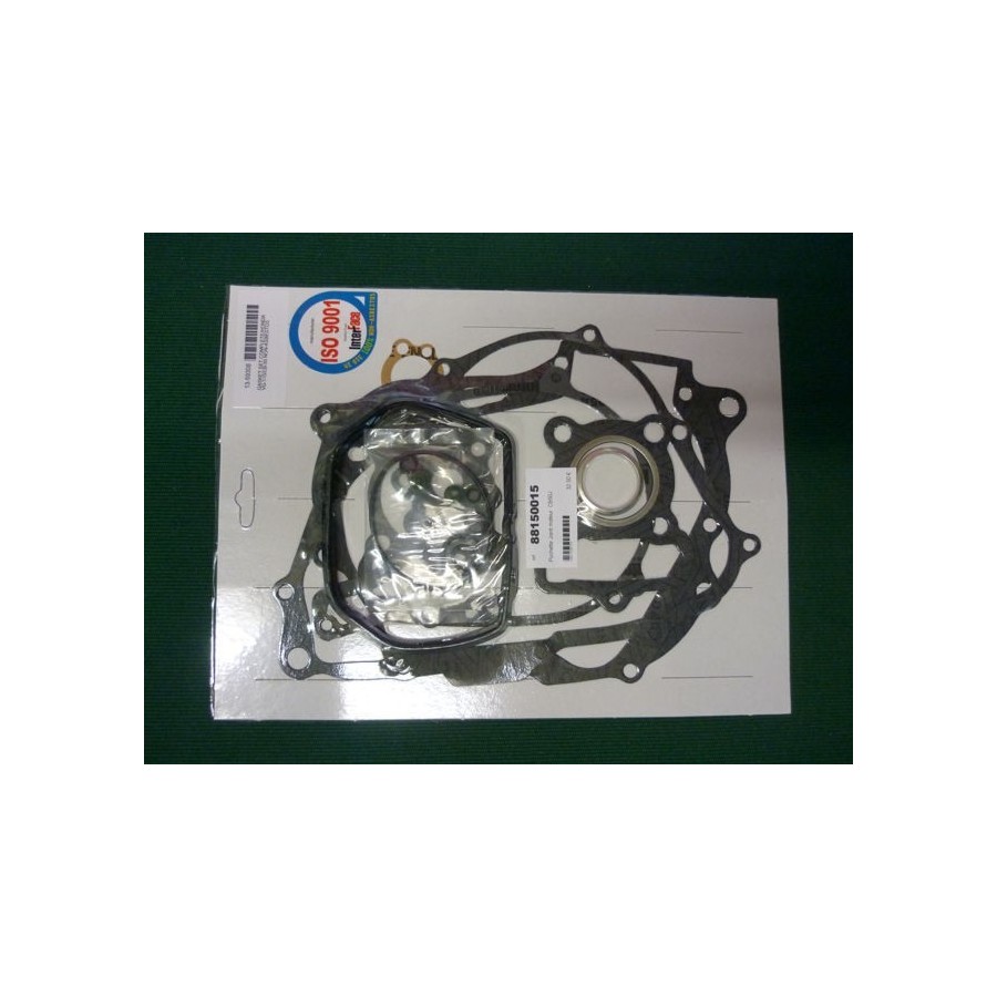 Joint - Pochette complete - CB 50 J
