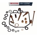 Carburateur - Kit de reparation (x1) - CB1100R
