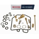 Carburateur - Kit de reparation (x1) - CBX1000 - SC03/CB1