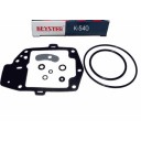Carburateur - Kit de reparation (x1) - GL1000