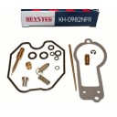 Carburateur - Kit de reparation (x1) - CB750 Four - F2