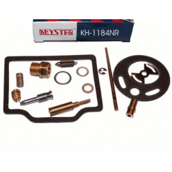 Carburateur - Kit de reparation (x1) - cb750 Four - K0