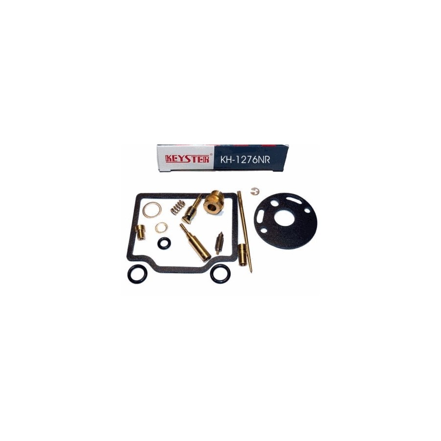 Service Moto Pieces|Carburateur - kit de réparation - St1100 Pan European|Kit Honda|25,00 €