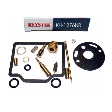 Carburateur - Kit de reparation (x1) - cb750 Four - K1