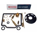 Carburateur - Kit de reparation (x1) - cb750 Four - K1