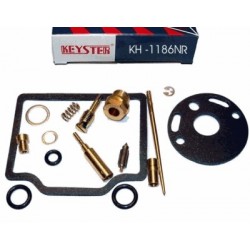 Carburateur - Kit de reparation (x1) - CB750 K2 - Four