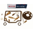Carburateur - Kit de reparation (x1) - cb750 Four - K6 - F1