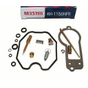 Carburateur - Kit de reparation (x1) - cb750 Four - K7