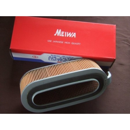 Service Moto Pieces|Filtre a air - MIEWA - CB 750K-CB750F-CB900F-CB1100R - CB1100R |Filtre a Air|22,68 €