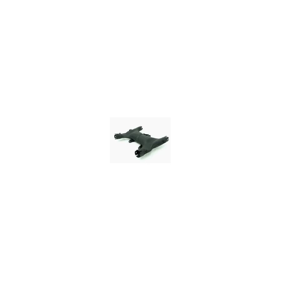 Service Moto Pieces|Echappement - CX500 - Silencieux gauche|Ligne - origine|139,10 €