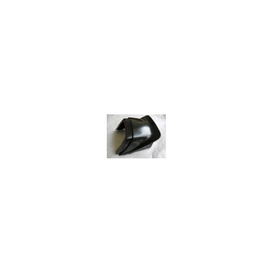 Service Moto Pieces|Boite a outils - Emballage Etanche pour le manuel d'utilisateur|Selle|5,10 €